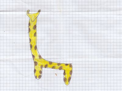 giraffa2