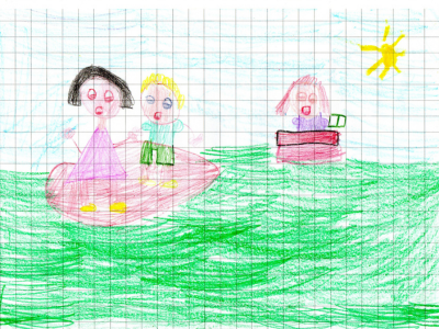 immagini BARRITO (1) immagini BARRITO (1)