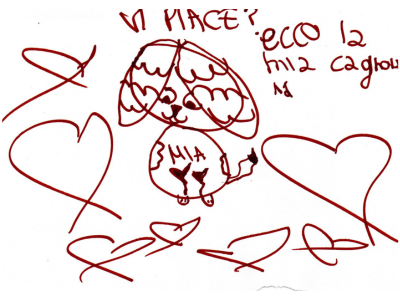 barrito_i (1) barrito_i (1)