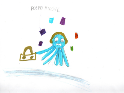 polpomusic polpomusic