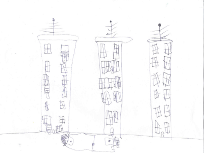 7 palazzi 7 palazzi
