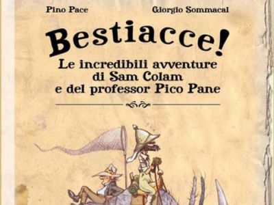 bestiacce_cover