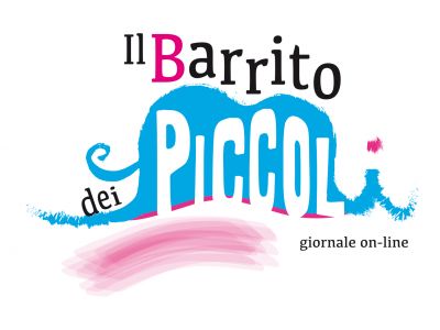 logo_barrito_dei_piccoli