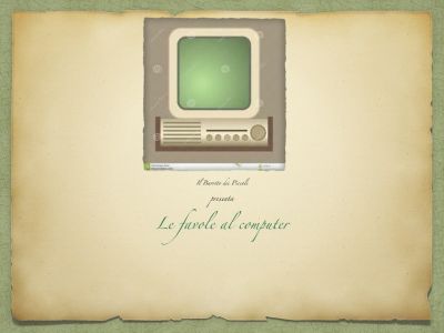 le favole al computer.001