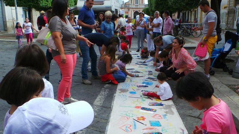 racconto autobiografico 2