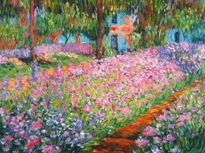 monet-giardino