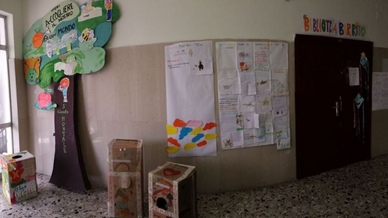 aula_montale1