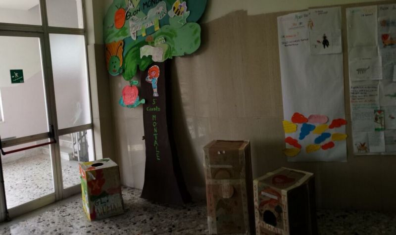 aula_montale2