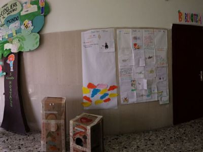 aula_montale1