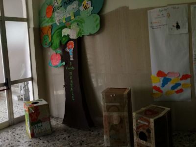 aula_montale2