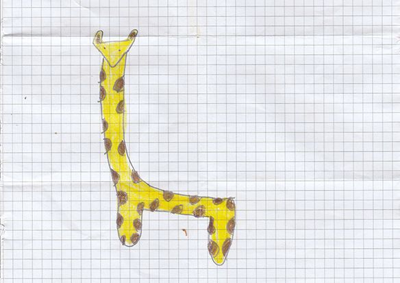 giraffa2