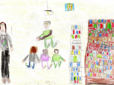 immagini BARRITO (3)