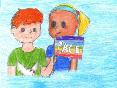 pace_2