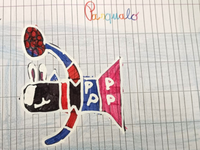 pasqualo