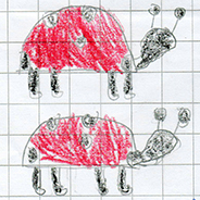 la_coccinella2 la_coccinella2