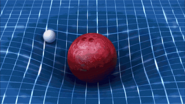 gravitational-gif.0