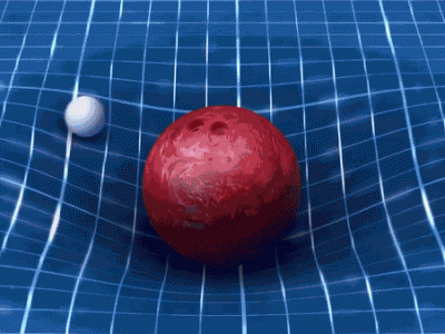 gravitational-gif.0