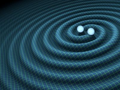 ligo-lab-gravity-waves.630x360
