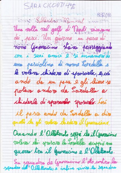 guarracino_sara_ciconti