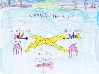guarracino_g_trotta