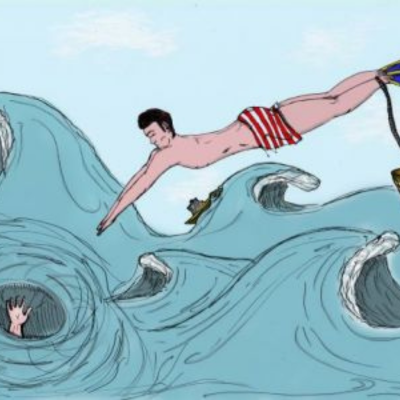 Progetto senza titolo (1)